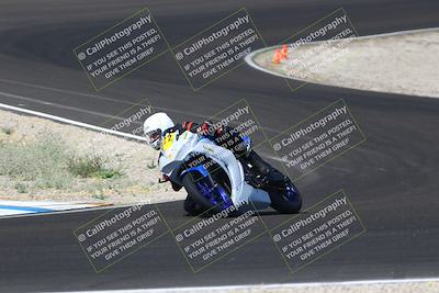 media/Jul-13-2025-Pacific Track Time (Sun) [[819660bca7]]/A Group/10am (Turn 3)/